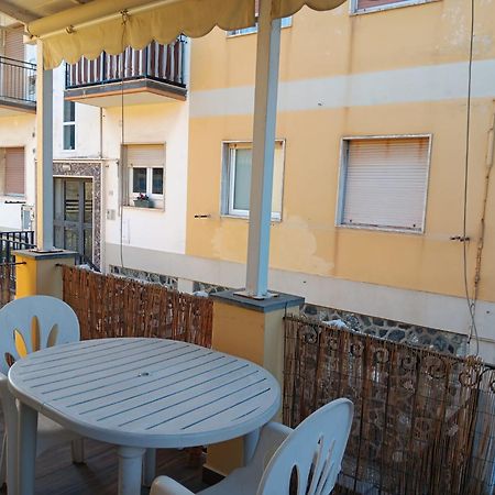 Angolo Della Quiete Citr 011017 Cav 0044 Levanto Luaran gambar