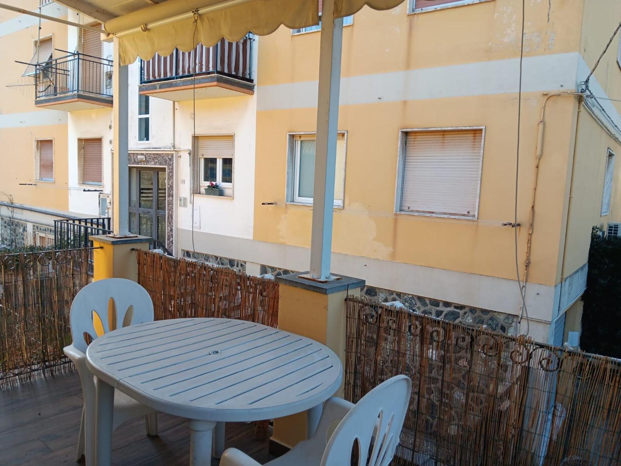 Angolo Della Quiete Citr 011017 Cav 0044 Levanto Luaran gambar